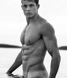 Publius Beach Boys 12 Gay Tube Party 605f459da67c8.jpg