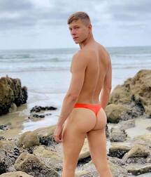 Publius Beach Boys 12 Gay Tube Party 605f459fd492b.jpg