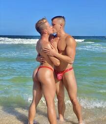 Publius Beach Boys 12 Gay Tube Party 605f45a174cb3.jpg