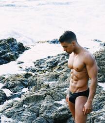 Publius Beach Boys 12 Gay Tube Party 605f45a6d3df0.jpg