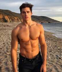 Publius Beach Boys 12 Gay Tube Party 605f45bcd7edd.jpg