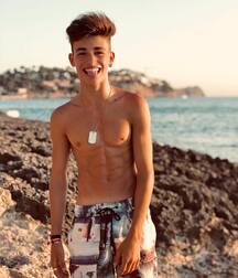 Publius Beach Boys 12 Gay Tube Party 605f45c247dbc.jpg
