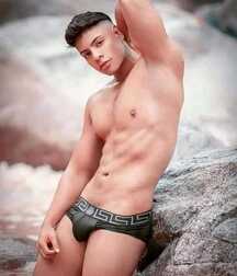 Publius Beach Boys 12 Gay Tube Party 605f45e09edca.jpg