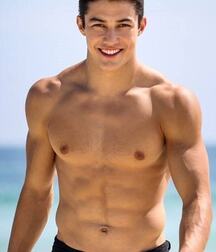 Publius Beach Boys 12 Gay Tube Party 605f45e4408e3.jpg