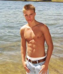 Publius Beach Boys 12 Gay Tube Party 605f45e8d812a.jpg