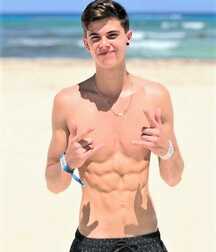 Publius Beach Boys 12 Gay Tube Party 605f45ea7233b.jpg