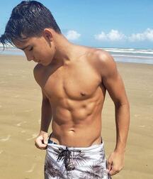 Publius Beach Boys 12 Gay Tube Party 605f45ef91f60.jpg
