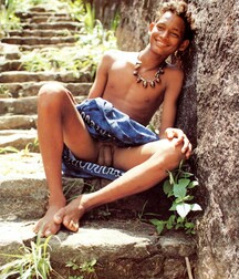 Publius Boys In The Park 4 Public Porn Gay Tube Outdoors 605fb4ffda785.jpg