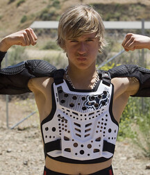 Publius Boys In The Park 4 Public Porn Gay Tube Outdoors 605fb52534a68.jpg