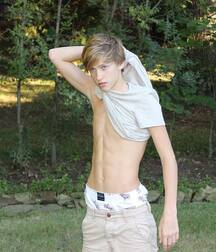 Publius Boys In The Park 4 Public Porn Gay Tube Outdoors 605fb54131037.jpg