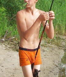 Publius Boys In The Park 4 Public Porn Gay Tube Outdoors 605fb544ae382.jpg