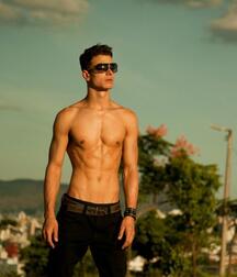 Publius Boys In The Park 4 Public Porn Gay Tube Outdoors 605fb54804478.jpg