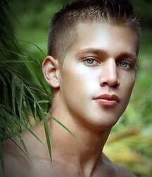 Publius Boys In The Park 4 Public Porn Gay Tube Outdoors 605fb5498fe35.jpg