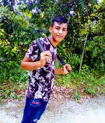 Publius Boys In The Park 4 Public Porn Gay Tube Outdoors 605fb553b0d79.jpg