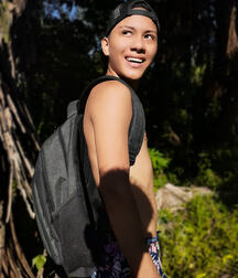 Publius Boys In The Park 4 Public Porn Gay Tube Outdoors 605fb55830356.jpg