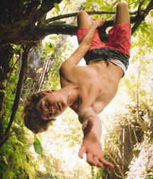 Publius Boys In The Park 4 Public Porn Gay Tube Outdoors 605fb55a36b9d.jpg