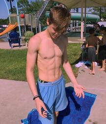 Publius Boys In The Park 4 Public Porn Gay Tube Outdoors 605fb55ec5cef.jpg