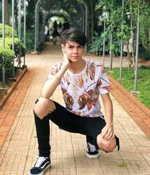 Publius Boys In The Park 4 Public Porn Gay Tube Outdoors 605fb5609b43f.jpg