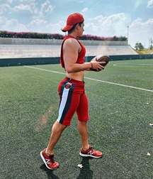 Publius Boys In The Park 4 Public Porn Gay Tube Outdoors 605fb58985b22.jpg