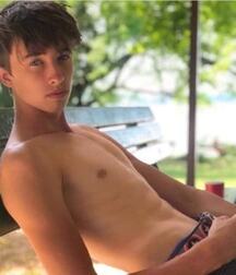 Publius Boys In The Park 4 Public Porn Gay Tube Outdoors 605fb58cd790d.jpg