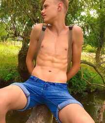 Publius Boys In The Park 4 Public Porn Gay Tube Outdoors 605fb58edbbf2.jpg