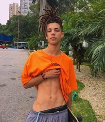 Publius Boys In The Park 4 Public Porn Gay Tube Outdoors 605fb590a6101.jpg