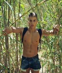 Publius Boys In The Park 4 Public Porn Gay Tube Outdoors 605fb594ccda3.jpg