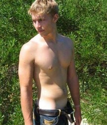 Publius Boys In The Park 4 Public Porn Gay Tube Outdoors 605fb5970c8b2.jpg