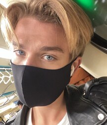 Publius Leather Boys 23 gay porn tube selfies