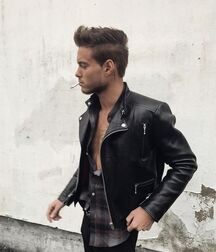 Publius Leather Boys 21 Proud Porn 6064b005c7377.jpg