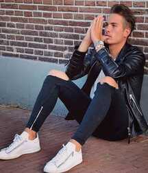Publius Leather Boys 21 Proud Porn 6064b020c5c2d.jpg
