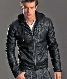 Publius Leather Boys 21 Proud Porn 6064b0240afd8.jpg