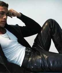 Publius Leather Boys 21 Proud Porn 6064b0274d1b1.jpg
