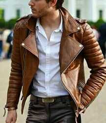 Publius Leather Boys 21 Proud Porn 6064b02900a2f.jpg