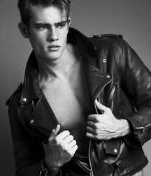 Publius Leather Boys 21 Proud Porn 6064b02adbb2d.jpg