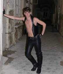 Publius Leather Boys 21 Proud Porn 6064b02e4b464.jpg