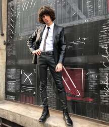 Publius Leather Boys 21 Proud Porn 6064b03579e6f.jpg