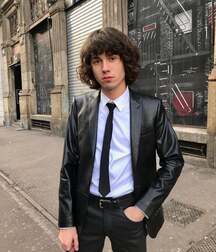 Publius Leather Boys 21 Proud Porn 6064b0570b6b6.jpg