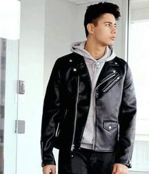 Publius Leather Boys 21 Proud Porn 6064b05c2e968.jpg