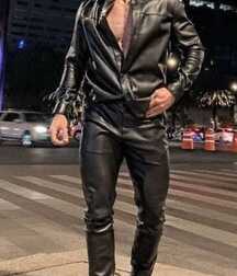 Publius Leather Boys 21 Proud Porn 6064b062c20a6.jpg