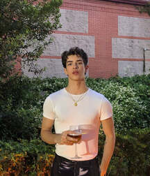 Publius Leather Boys 21 Proud Porn 6064b0680b327.jpg