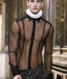 Publius Leather Boys 21 Proud Porn 6064b06d15f34.jpg