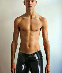 Publius Leather Boys 21 Proud Porn 6064b06ea9d5f.jpg