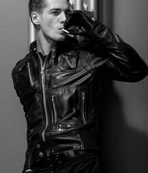 Publius Leather Boys 21 Proud Porn 6064b076c6844.jpg