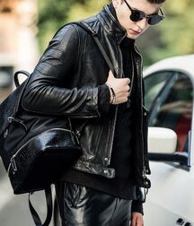 Publius Leather Boys 21 Proud Porn 6064b078c6b4c.jpg