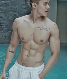 Publius Pool Boys 6 Twink Gay Tube