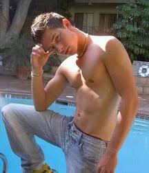 Publius Pool Boys 6 Twink Gay Tube 60651c300a0a3.jpg