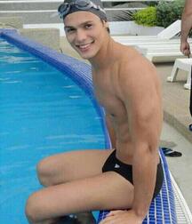 Publius Pool Boys 6 Twink Gay Tube 60651c3170479.jpg