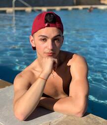 Publius Pool Boys 6 Twink Gay Tube 60651c338258d.jpg