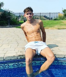 Publius Pool Boys 6 Twink Gay Tube 60651c39e12e5.jpg